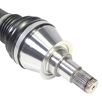 【美品】AMERICA ON FIRM Skechers Bobs D Vine Women's Casual Sneaker | 114456-WHT