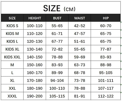 Miniatura 2 de LUNK Saitama - Conjunto completo de disfraz de cosplay para adultos y niños, overol de Halloween, juego de rol, traje de anime con capa