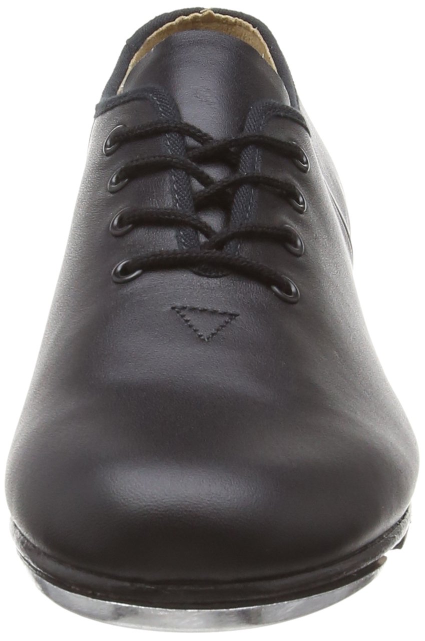 BlochJazz Tap - Scarpe Danza Moderna e Jazz, Donna