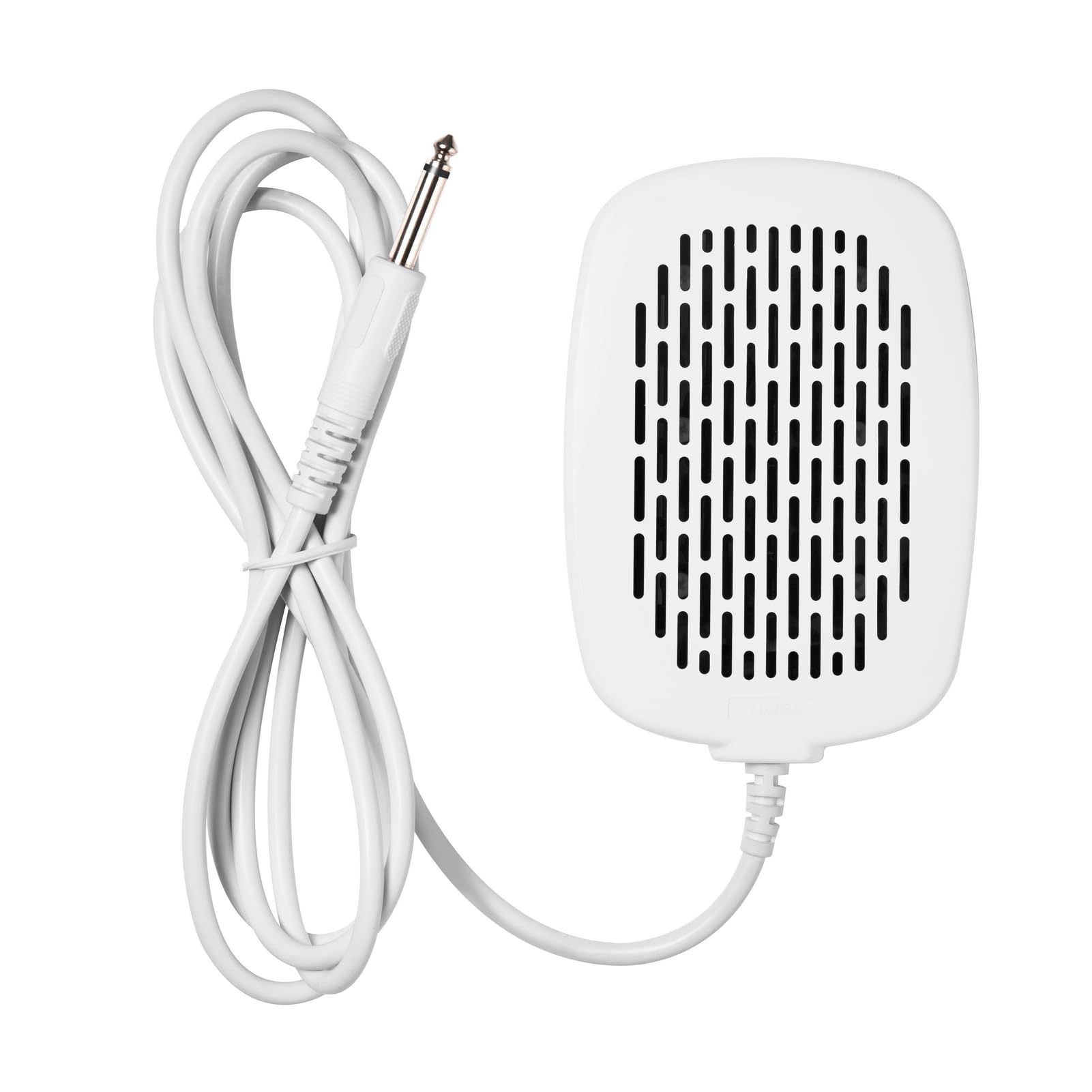 Amazon.co.jp: H2Life 水素発生ヘッド : ホーム＆キッチン