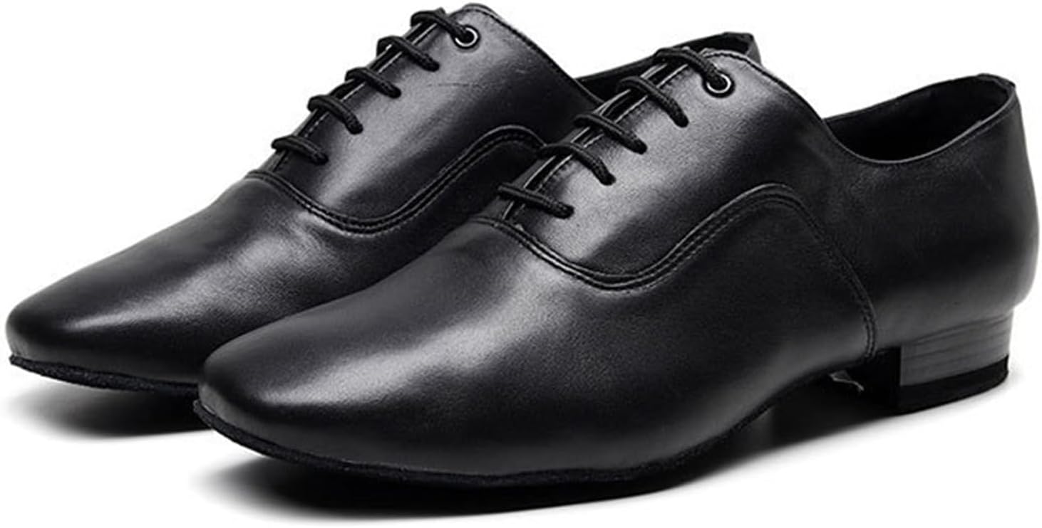 新品未使用】ケント 社交ダンスシューズ ラテン 22㎝ ヒール7㎝ KENT