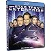 Star Trek: Enterprise: Season 2 [Blu-ray]
