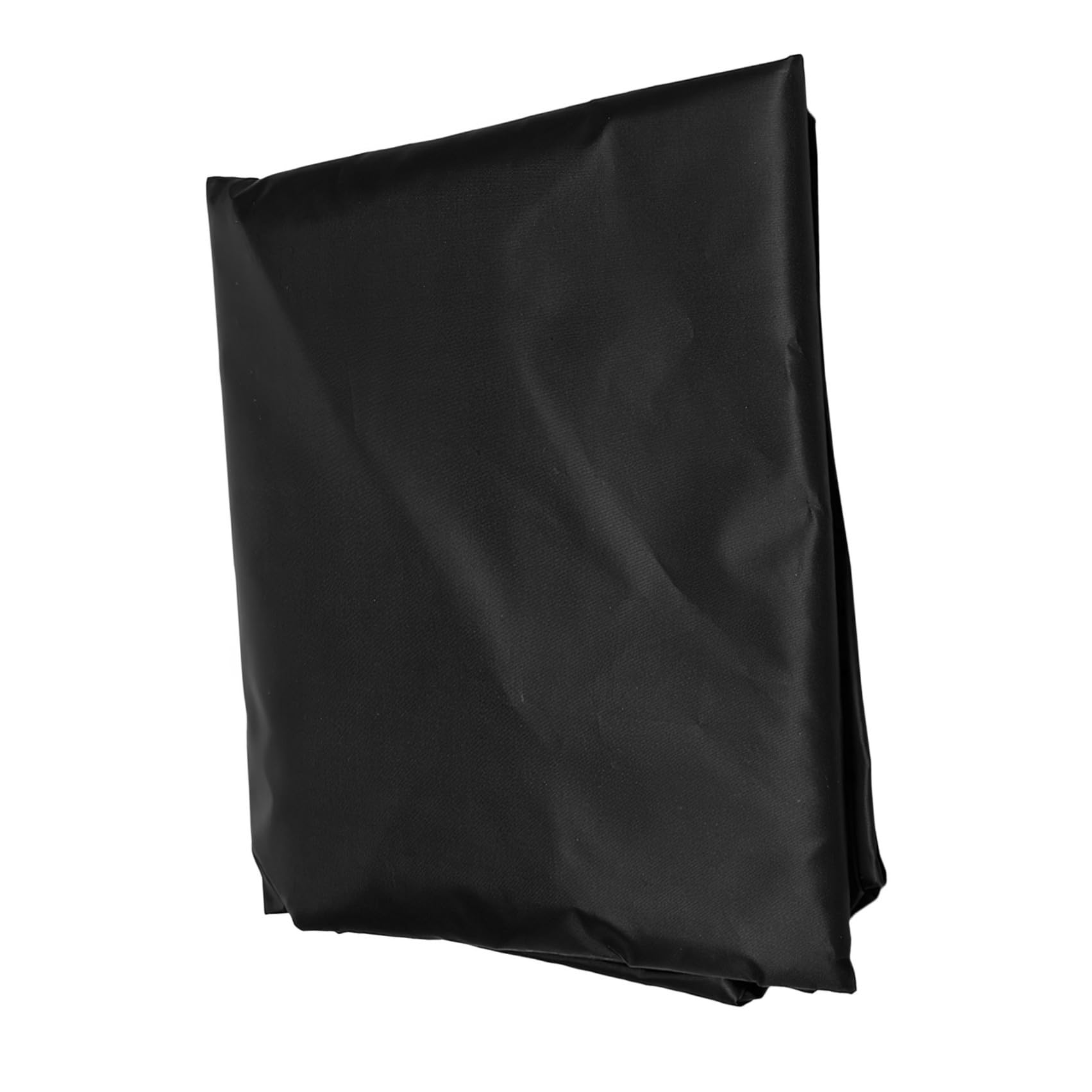 Fundas de Generador Robustas Y Impermeables Cubierta Del Generador Portátil Resistente A La Intemperidad Refugio de Lluvia para la Mayoría Generadores Protector