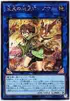 遊戯王　崔嵬の地霊使いアウス　25th クオシク　PSA10 遊戯王 崔嵬の地霊使いアウス/クオシク/英語/1st/EU版