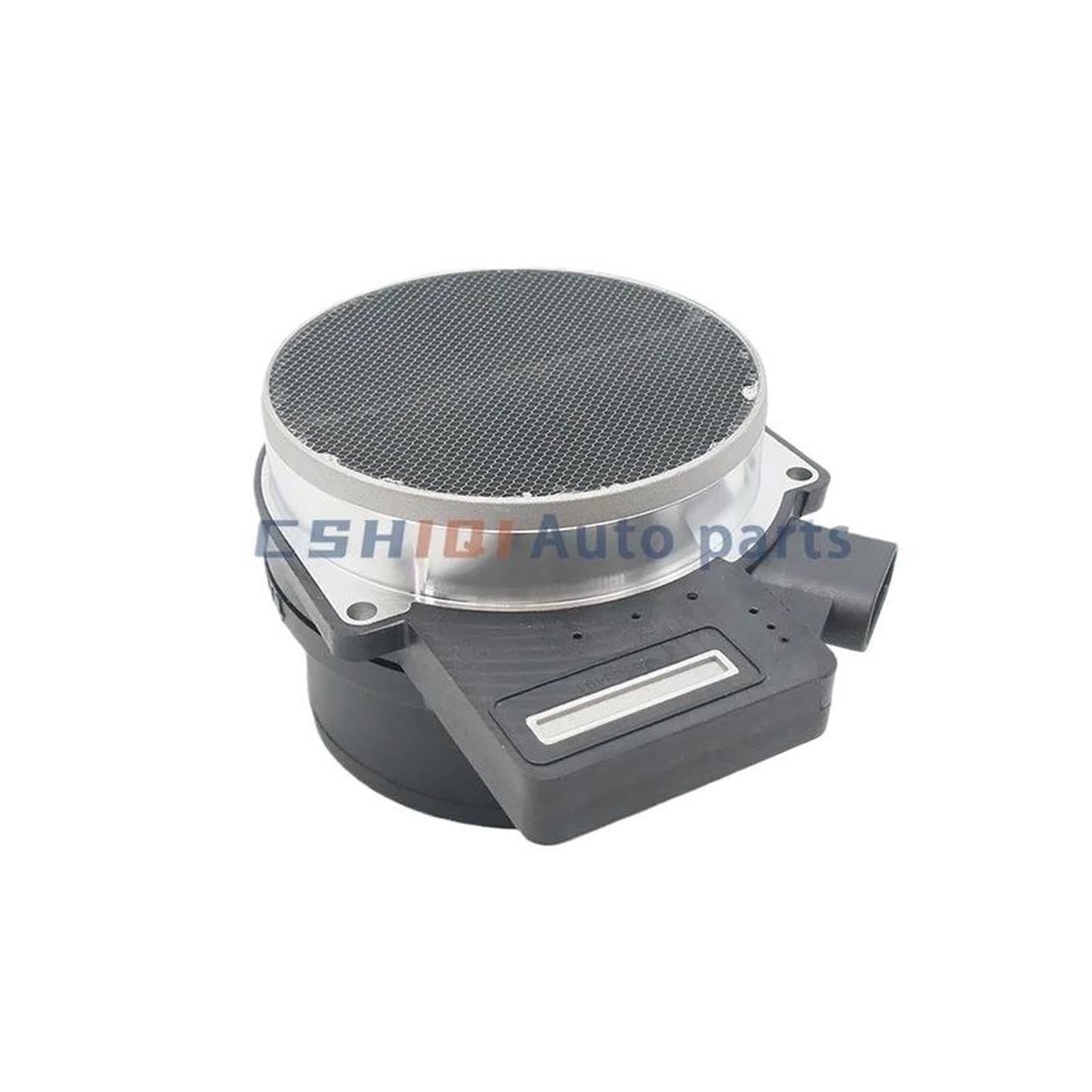 Sensor De Flujo De Aire Masivo, Medidor MAF 8253184110