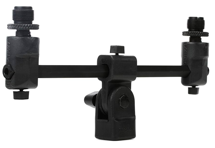 サブラソン ST2 ステレオアーム o7r6kf1 Amazon.co.jp: サブラソン ST2 ステレオアーム : 楽器・音響機器