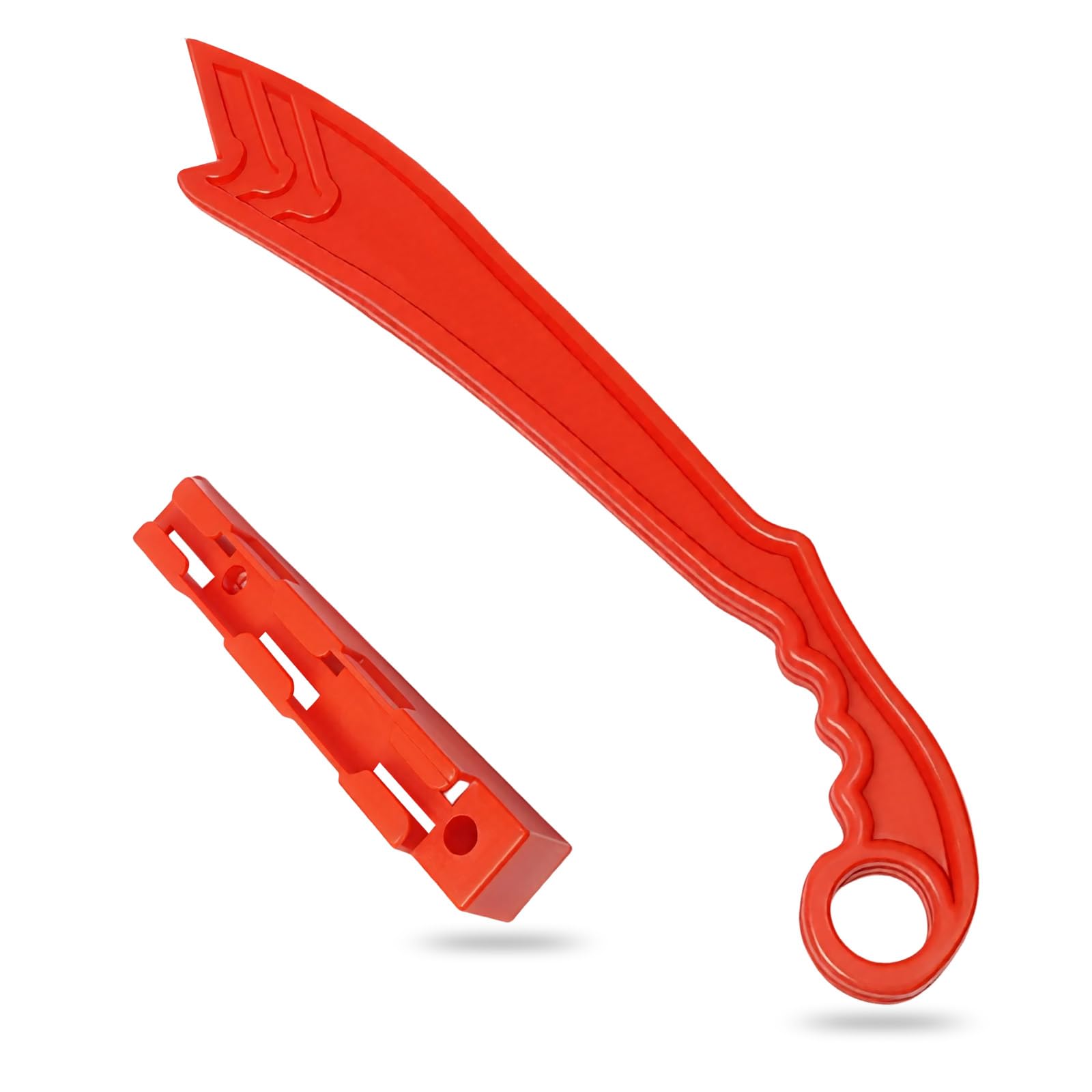 Push Sticks, Saw Blade Push Stick Table Saw Push Stick Safety Push Sticks for Table Saws for Router Tables Table Saws Band Saws Jointers Safe Woodworking