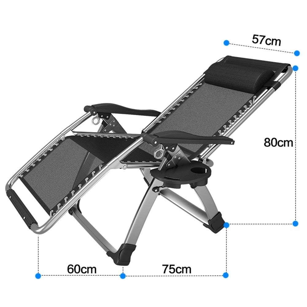 Best Beach Chairs CNN Underscored atelieryuwa.ciao.jp