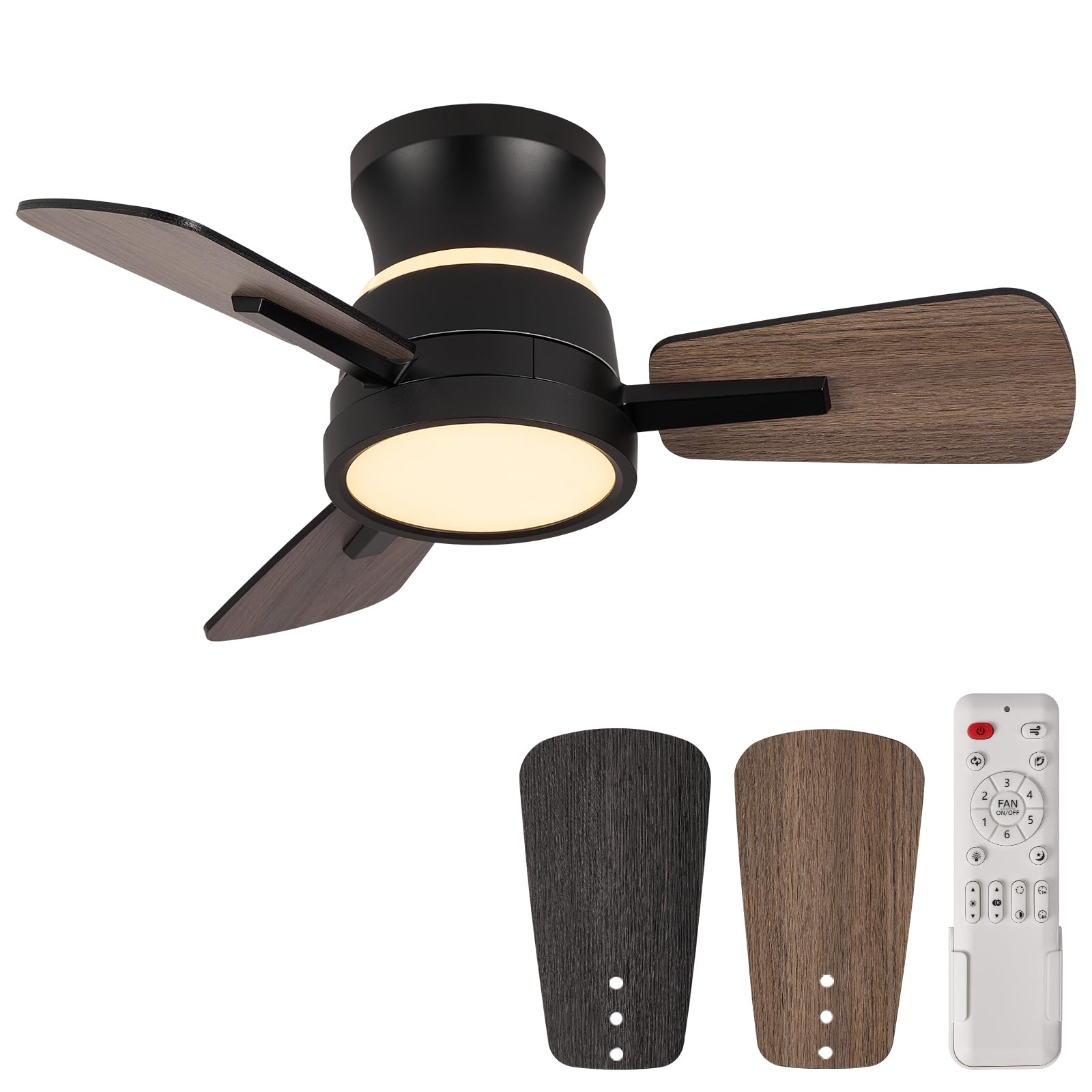 Amazon.co.jp : 【間接照明】XiGLOW シーリングファンライト 6-8畳 Amazon.co.jp : 【間接照明】XiGLOW シーリングファンライト 6-8畳