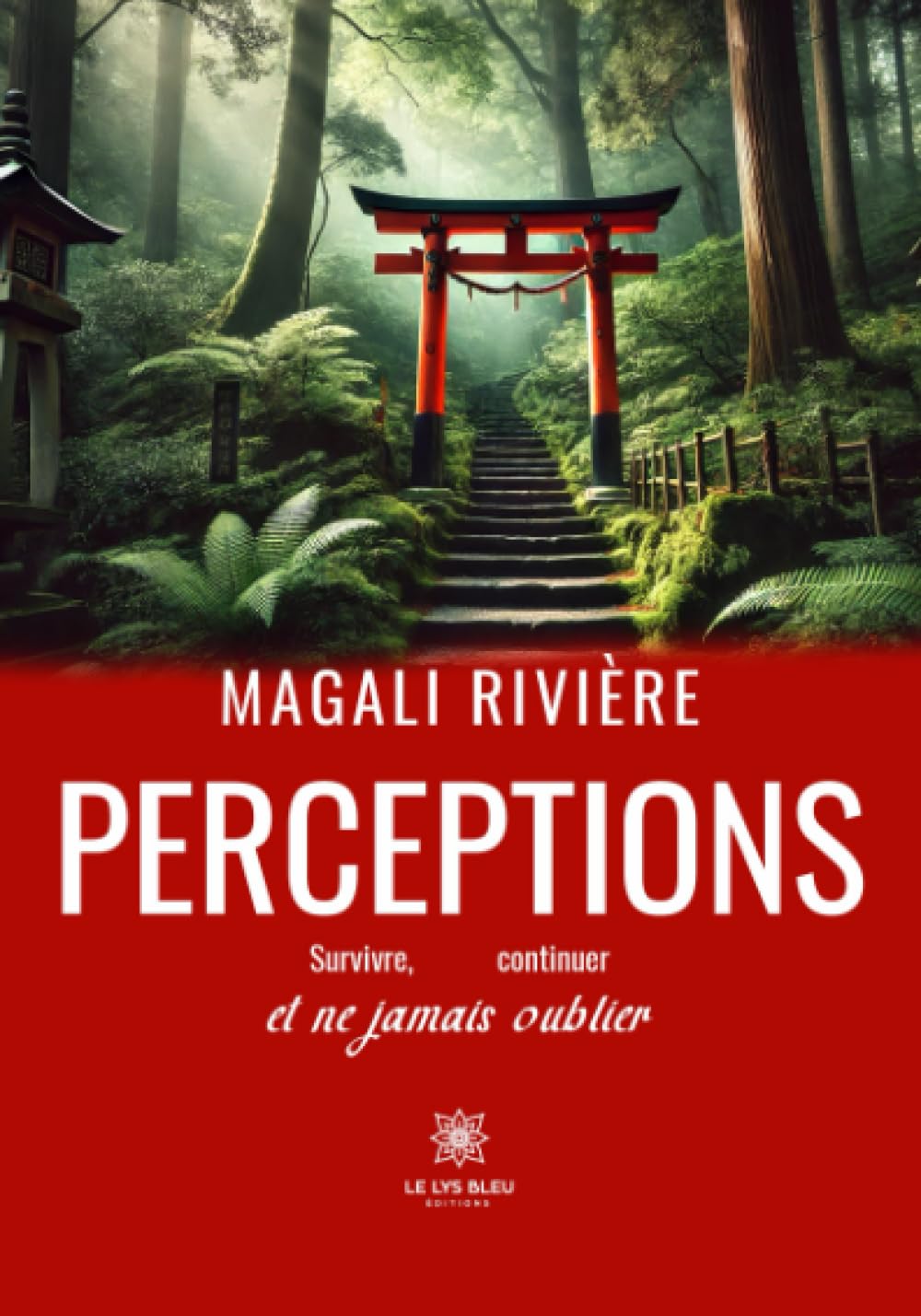 Perceptions