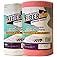 Kasa Fiber + Non-Woven Multipurpose Kitchen Towel Roll Big Size (Pack Of 2)