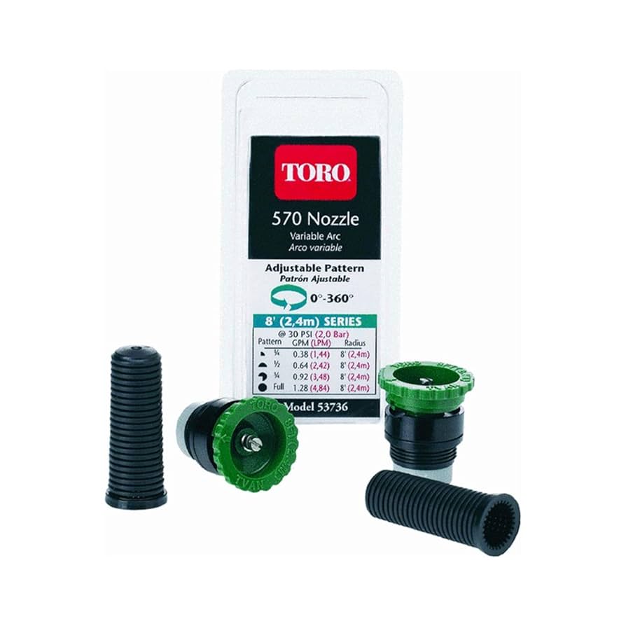 TURN POINT【TP】　12冊　AIRWORKS WA-1222S: 12,000BTU Window AC – Energy Star – Sunpentown.com