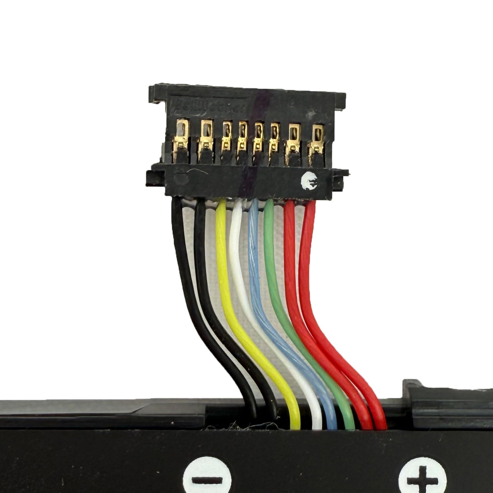 Batteria ANTIEE 57Wh Per Lenovo ThinkPad T14s Gen 3/Gen 4 – Modelli L21M4P75, L21D4P74, L21L4P73, L21B4P71