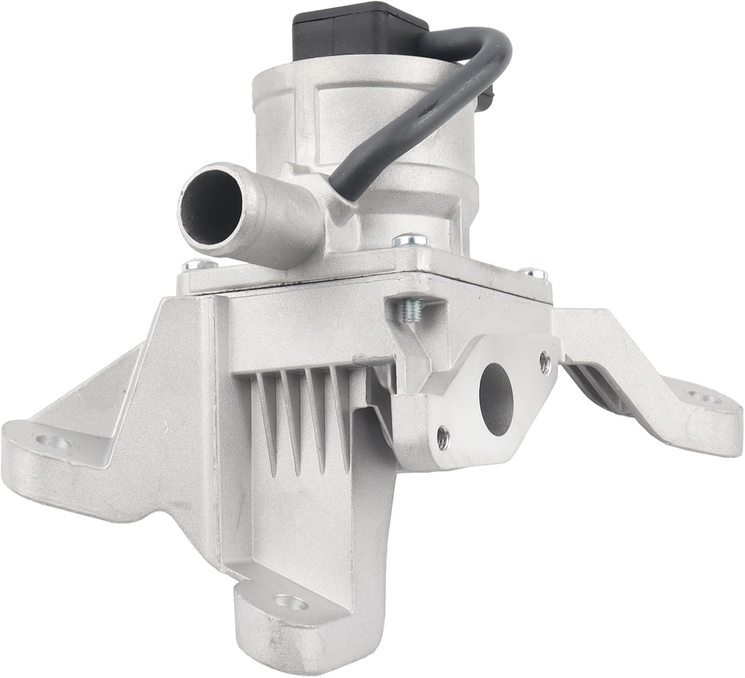 25702-31014 Valve Emission Control NO.2 Compatible with 2010-2023 Toyota 4Runner Tundra FJ Cruiser 4.0L V6 Replace# 25702-31013