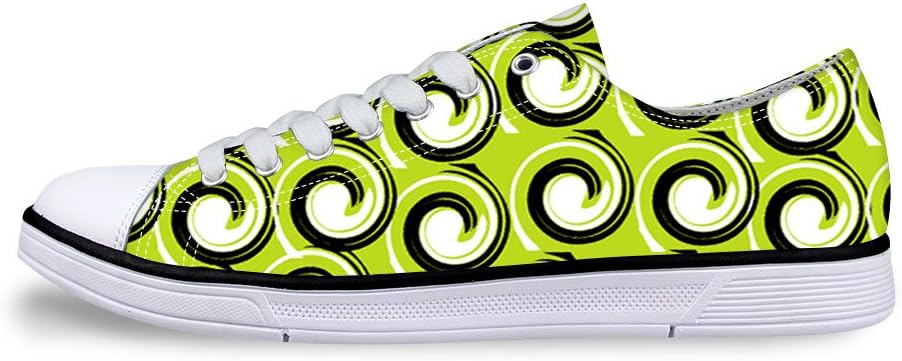 Grote maten sportschoenen - grote-schoenen.nl