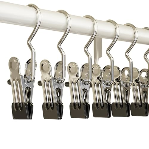 [AOKOWN]XeX oT~ hfUC @\nK[ y10Zbgz y ϕH ƒp [v Lb`[  ItBX OΉ dl