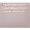 Product Photo 8