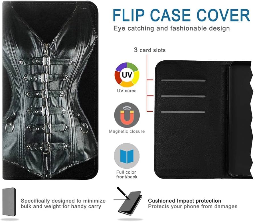 Amazon.co.jp: JPW1639I15 ゴシックコルセット Gothic Corset Black