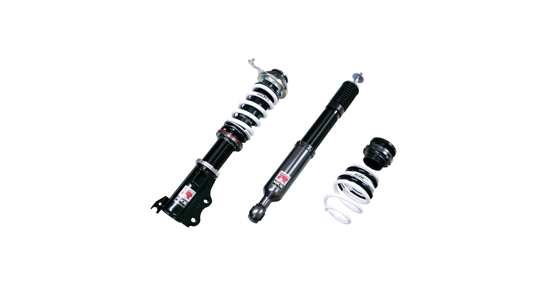 HKS HIPERMAX S サスペンションキット　スイフトスポーツ zc33s hks hipermax」の人気商品一覧 | 安い商品を通販サイト