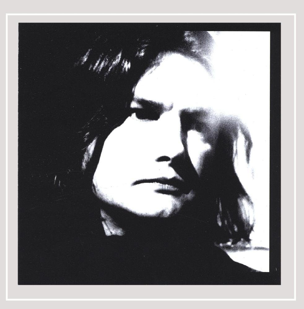 Matt Ellis Matt Ellis, Matt Ellis Amazon.fr CD et Vinyles}