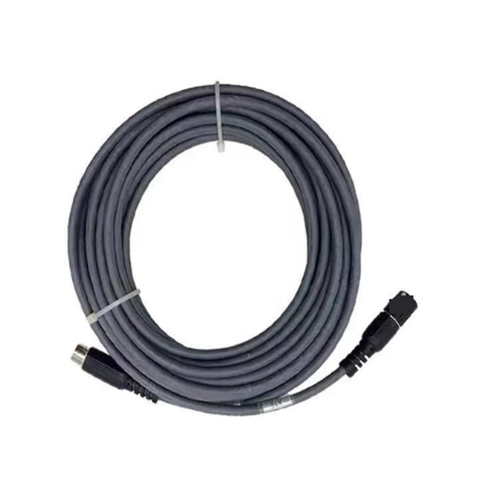 Cavo pendente robot industriale 00-174-901 10,00 M Originale