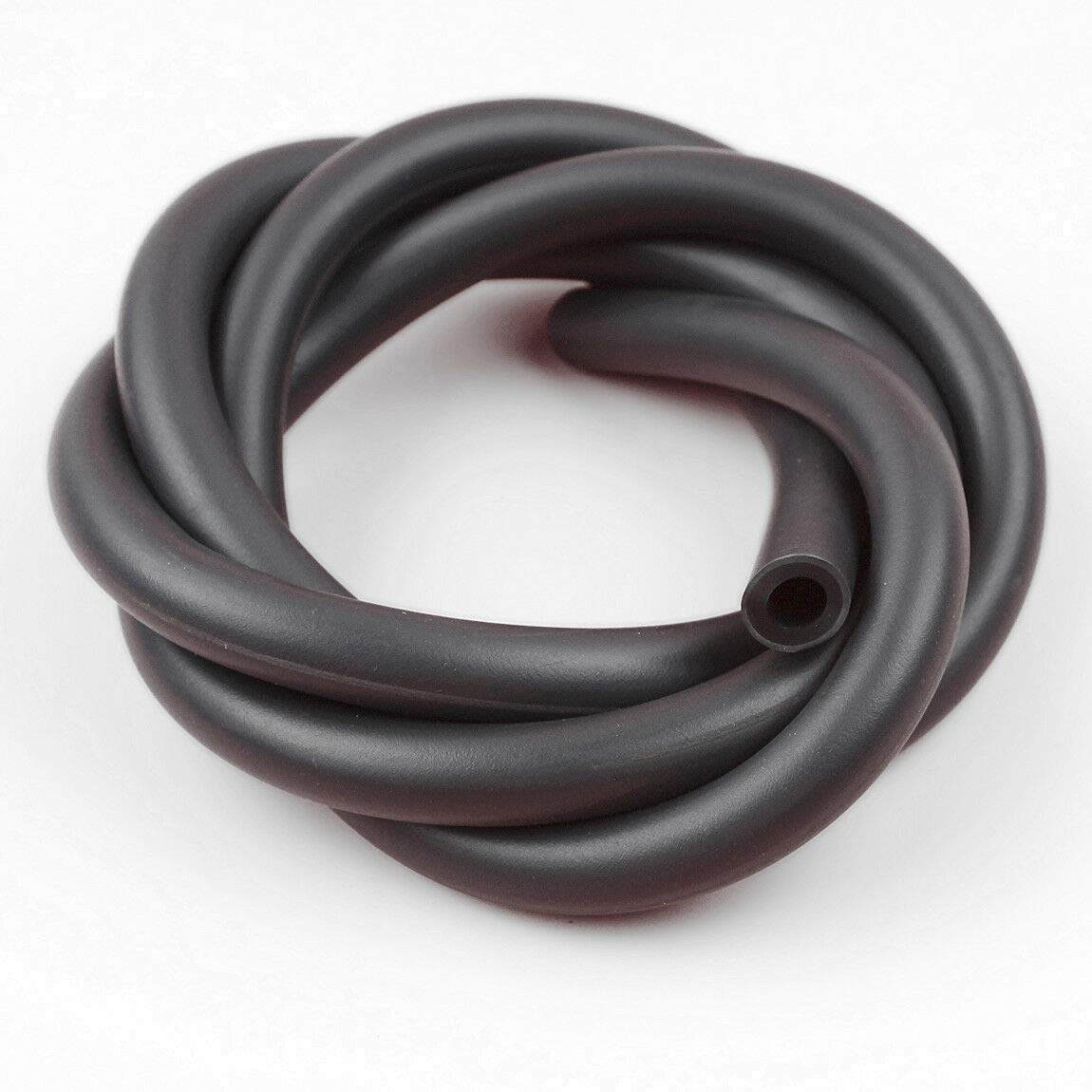 Amazon.com: Replacement Parts, 3/16