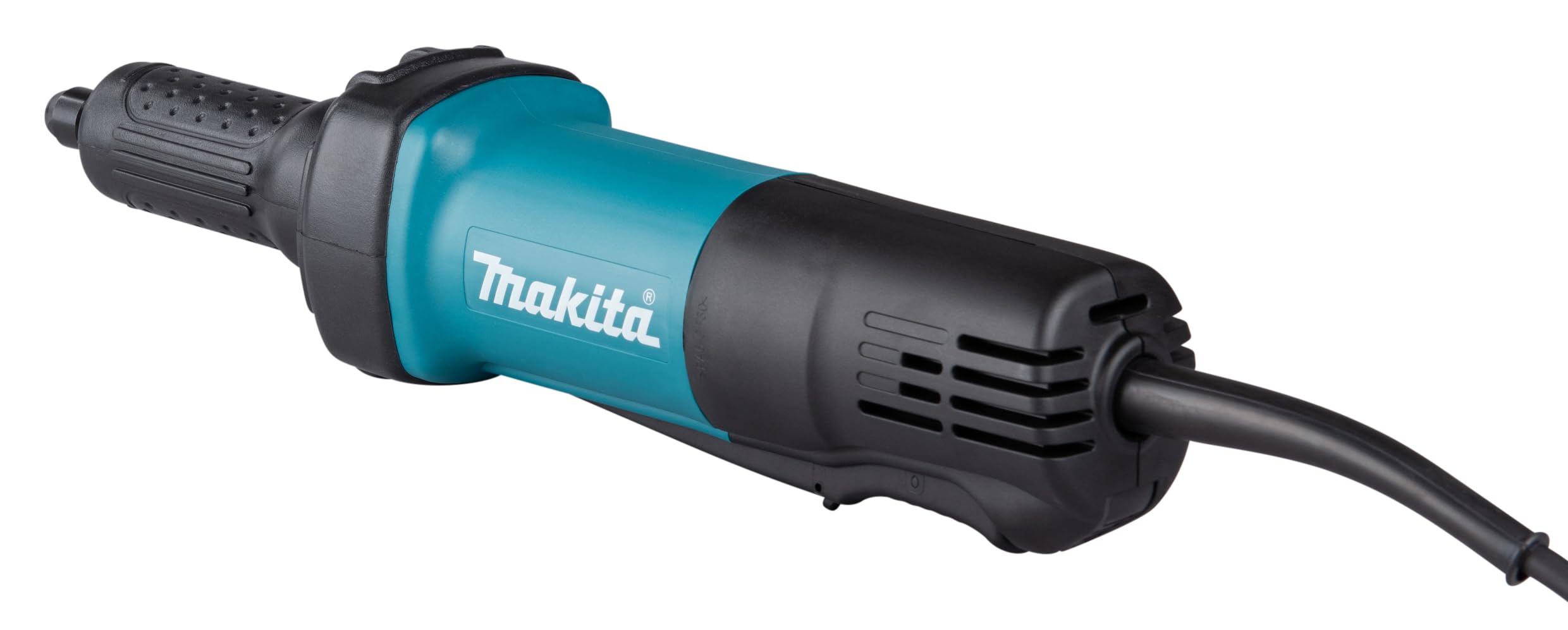 Makita GD0600 Herramienta, 400 W, 240 V, One size
