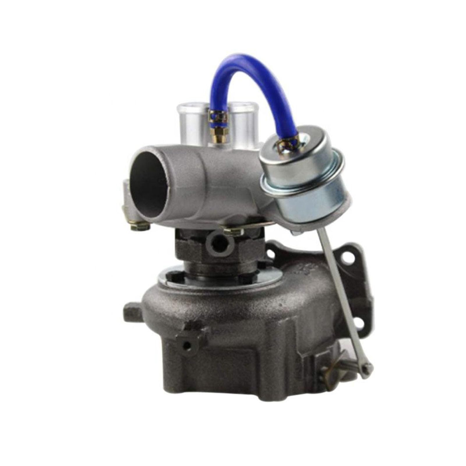 RT-57800専用 Amazon.com: Haiyazhma Turbo GT2560S Turbocharger 700716-0020