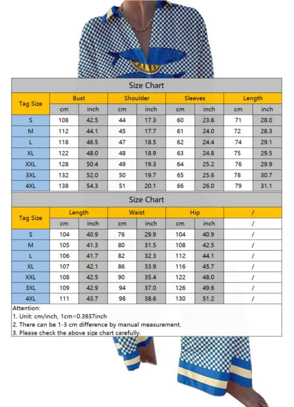 Chemise à manches longues boutonnée imprimée en 3D poisson sardine pour femmes pantalon large à cordon survêtement de plage tenues de vacances ensemble de 2 pièces
