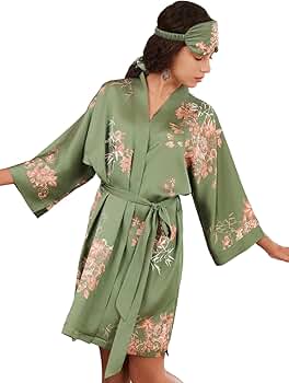 除草と婚約服 Madarati Queen's Cloth