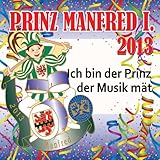  Zwischen Düsseldorf und Köln liegt Leverkusen