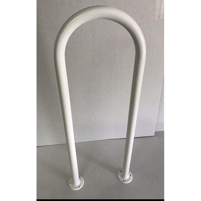 Buy Marine Fiberglass Direct Aluminum Boat Grab bar Boat, Hot Tub