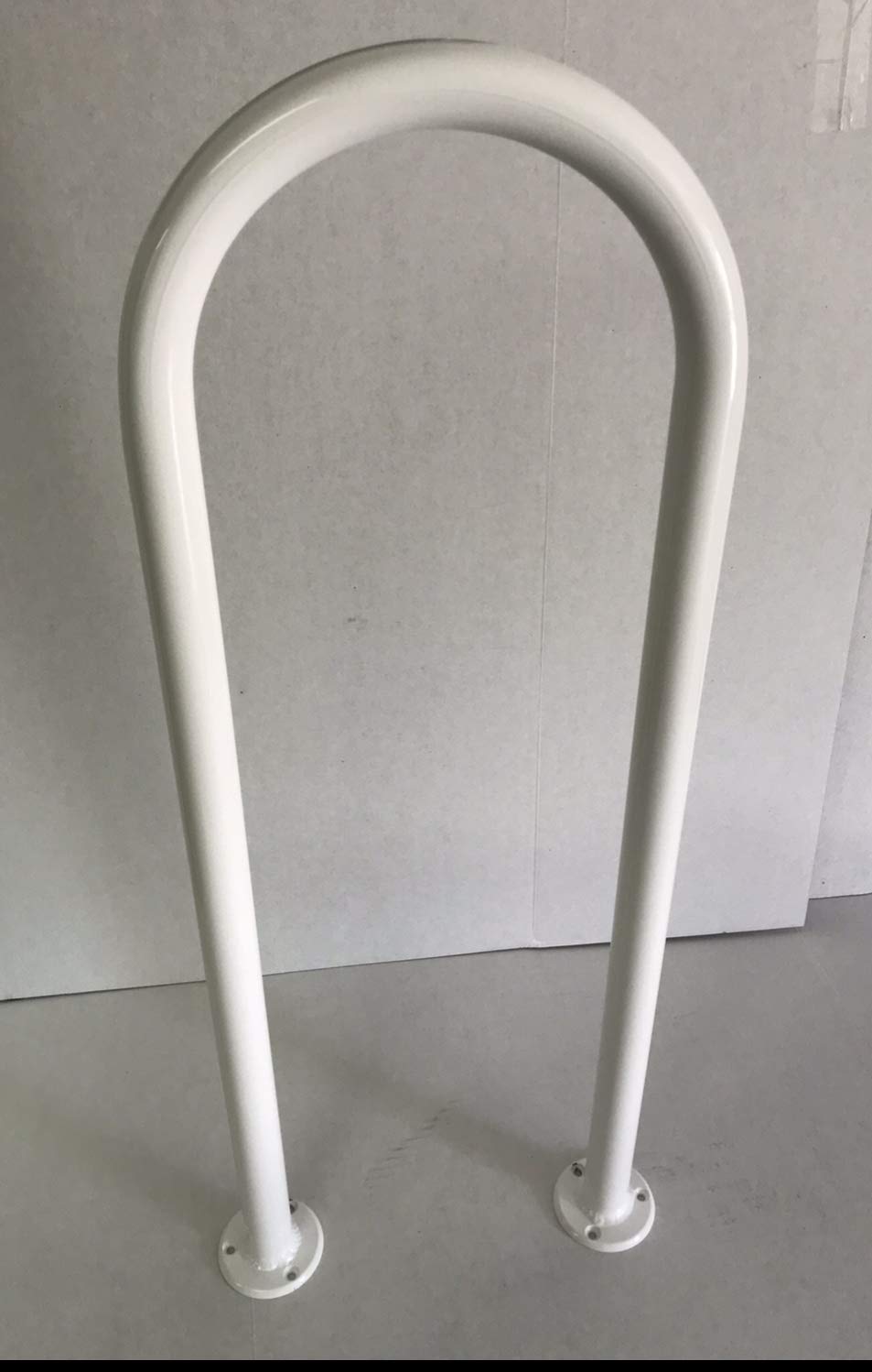 Buy Marine Fiberglass Direct Aluminum Boat Grab bar Boat, Hot Tub