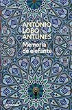 Memoria de elefante