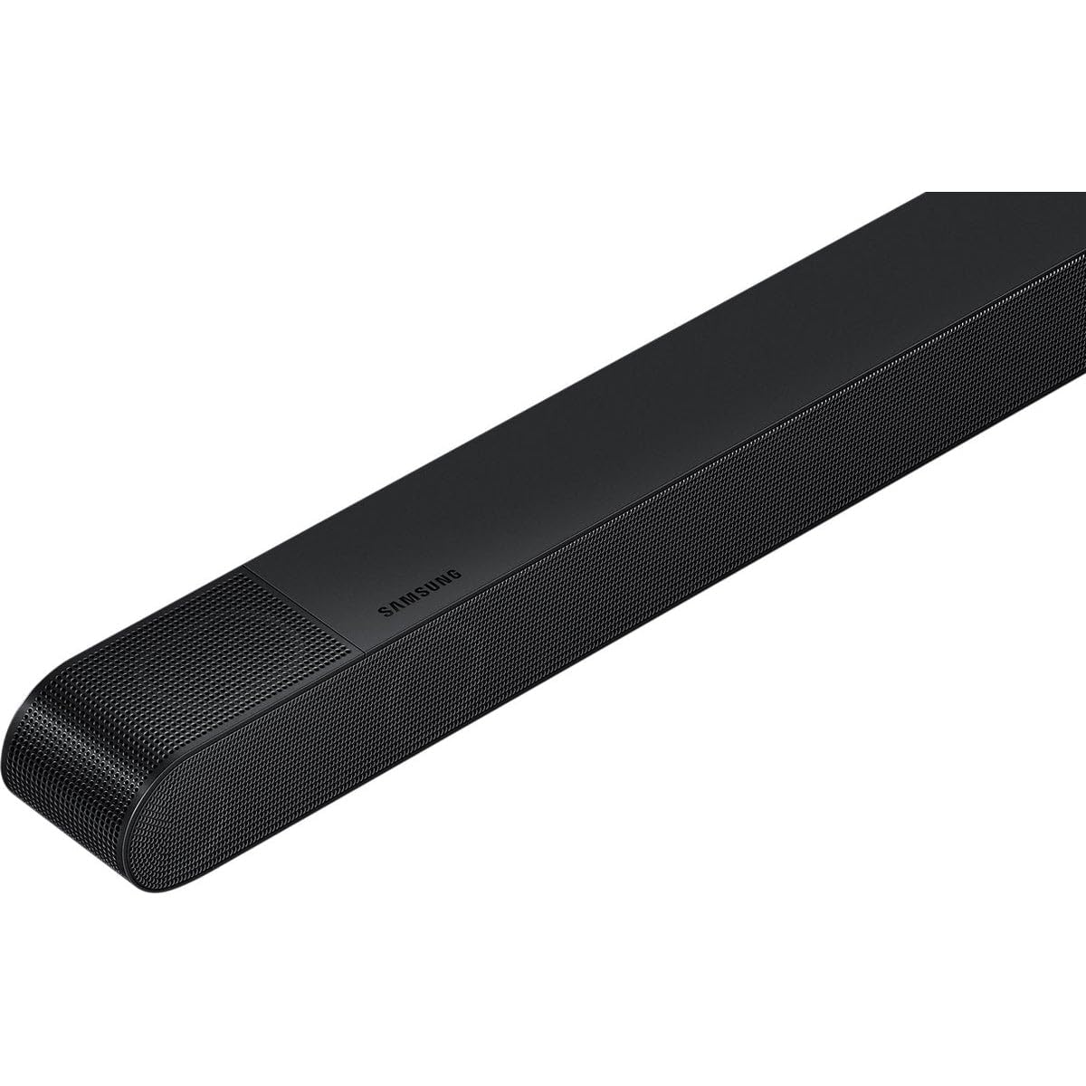 Samsung HW-S800D/EN altoparlante soundbar Nero 3.1.2 canali