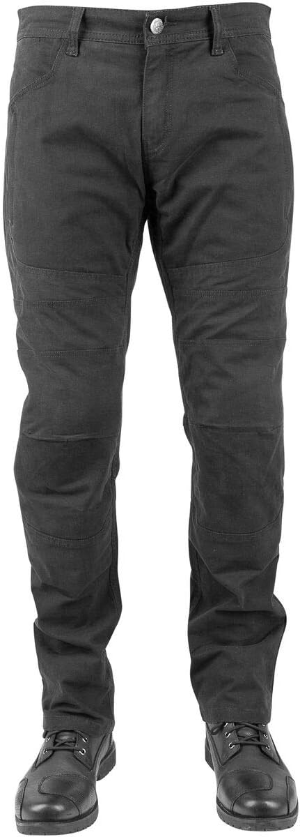 Speed and StrengthMen's Dogs of War 2.0 Pant, Black, 30 x 30