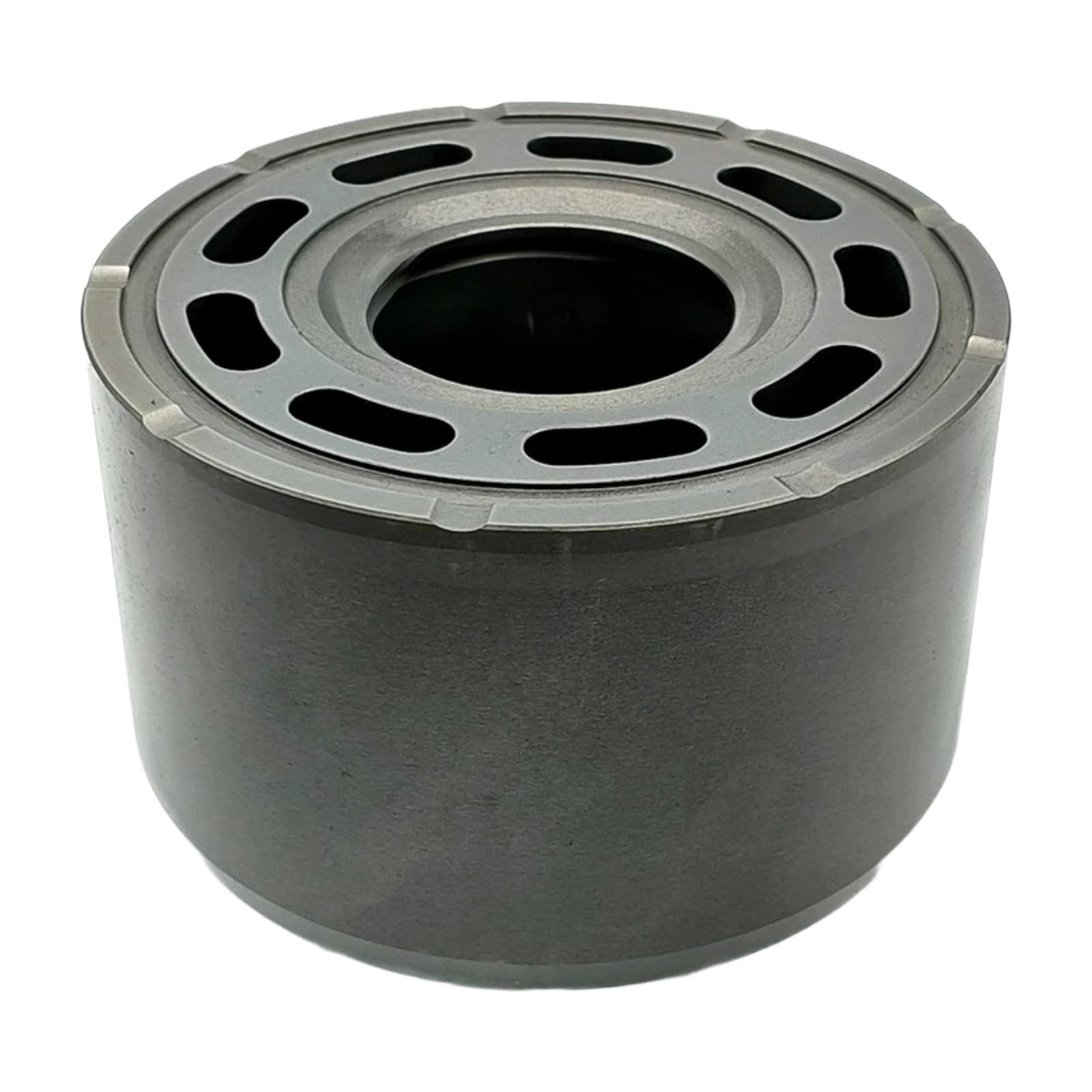 Sjloynwq One Color Hydraulic Piston Pump Replacement Part A10vso100 Block