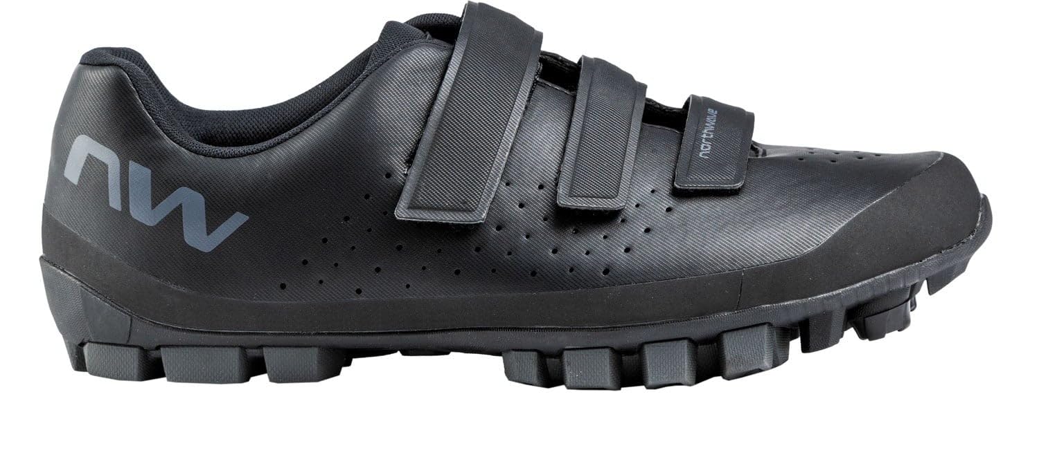 Northwave Hammer MTB Schuhe, Fahrradschuhe Mountainbike