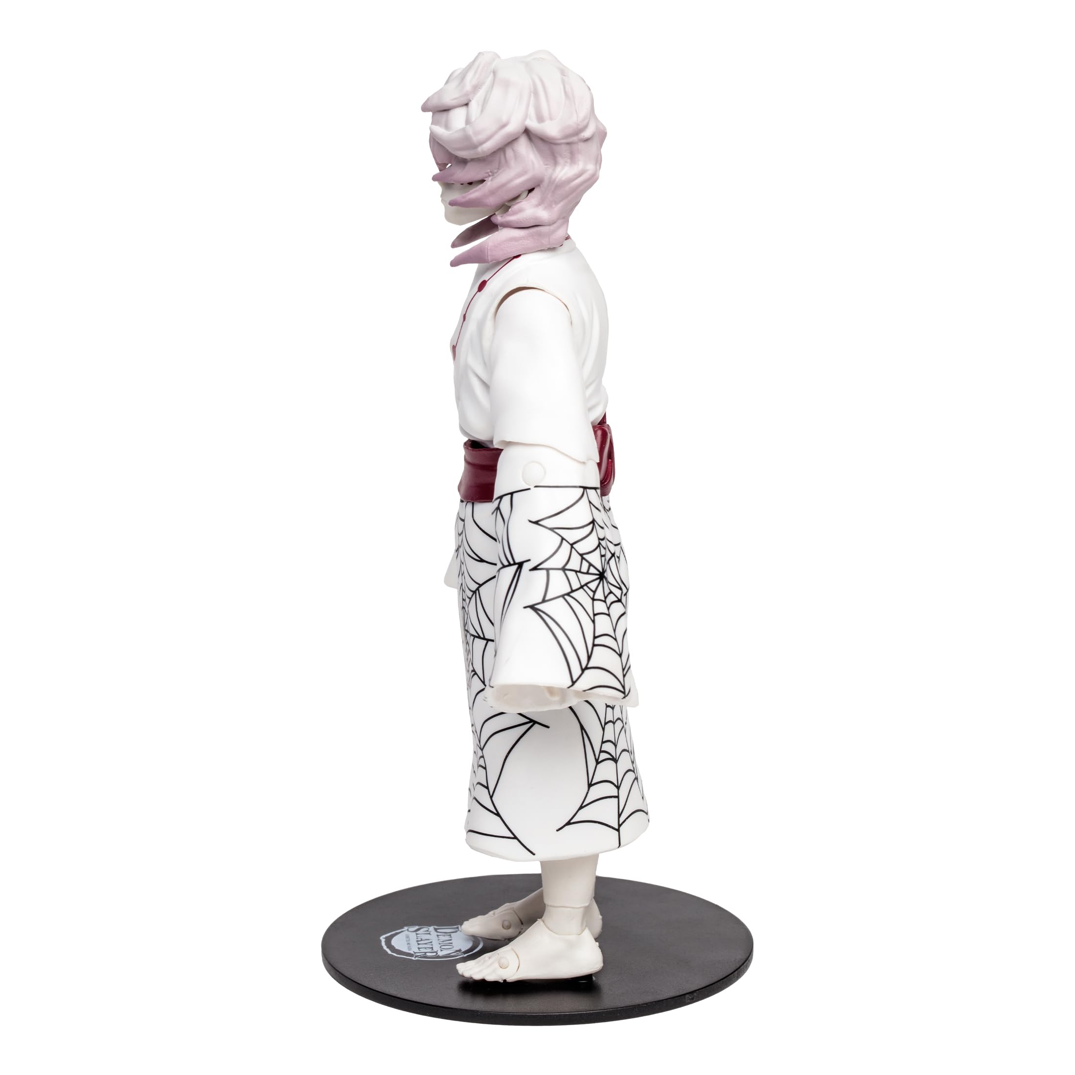 マクファーレントイズ　鬼滅の刃 Amazon.co.jp: McFarlane Toys(マクファーレン・トイズ) - 鬼滅