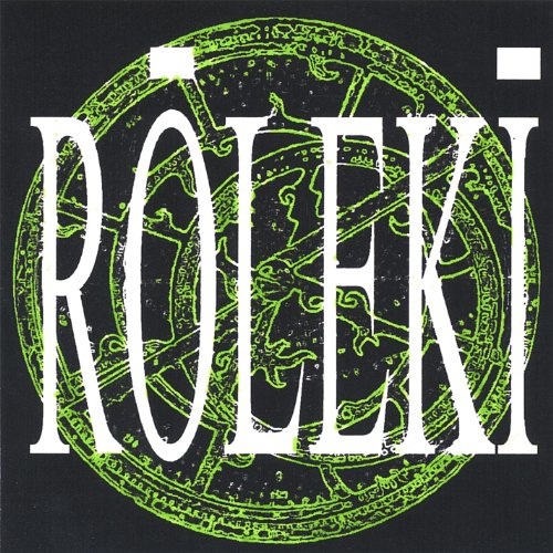  Roleki