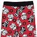 STAR WARS Boys Pajamas Size 8