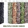 Product Photo 7