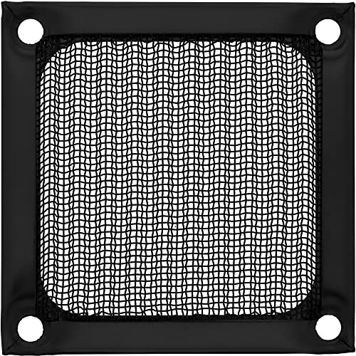 InLine 33376S Hardware - Accesorio de refrigeración