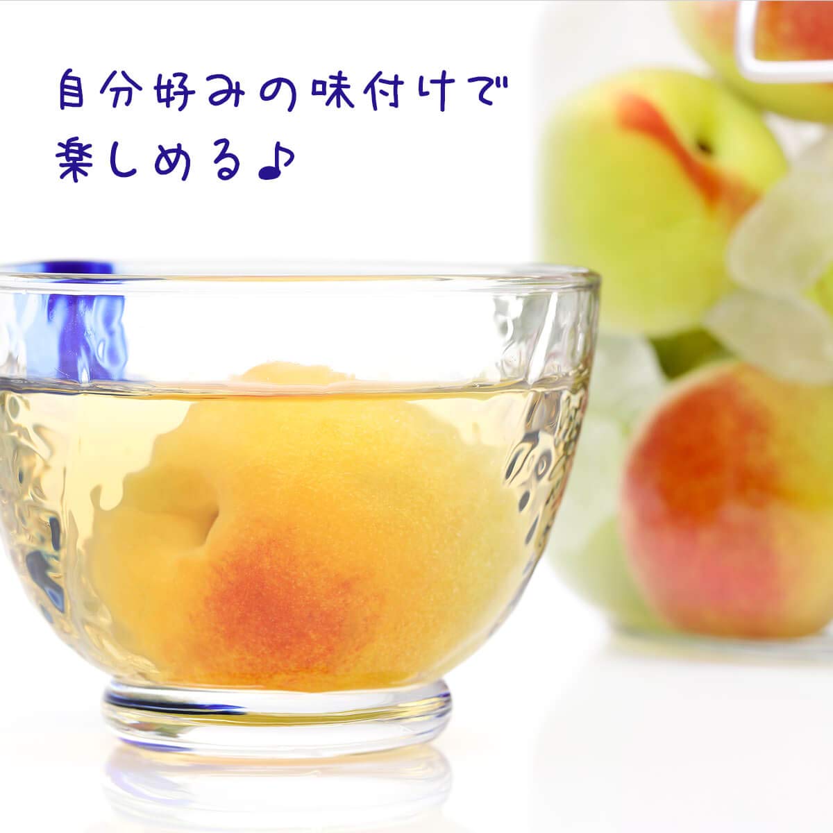Amazon.co.jp: 【先行予約】 南高梅 青梅 秀品 5kg サイズミックス
