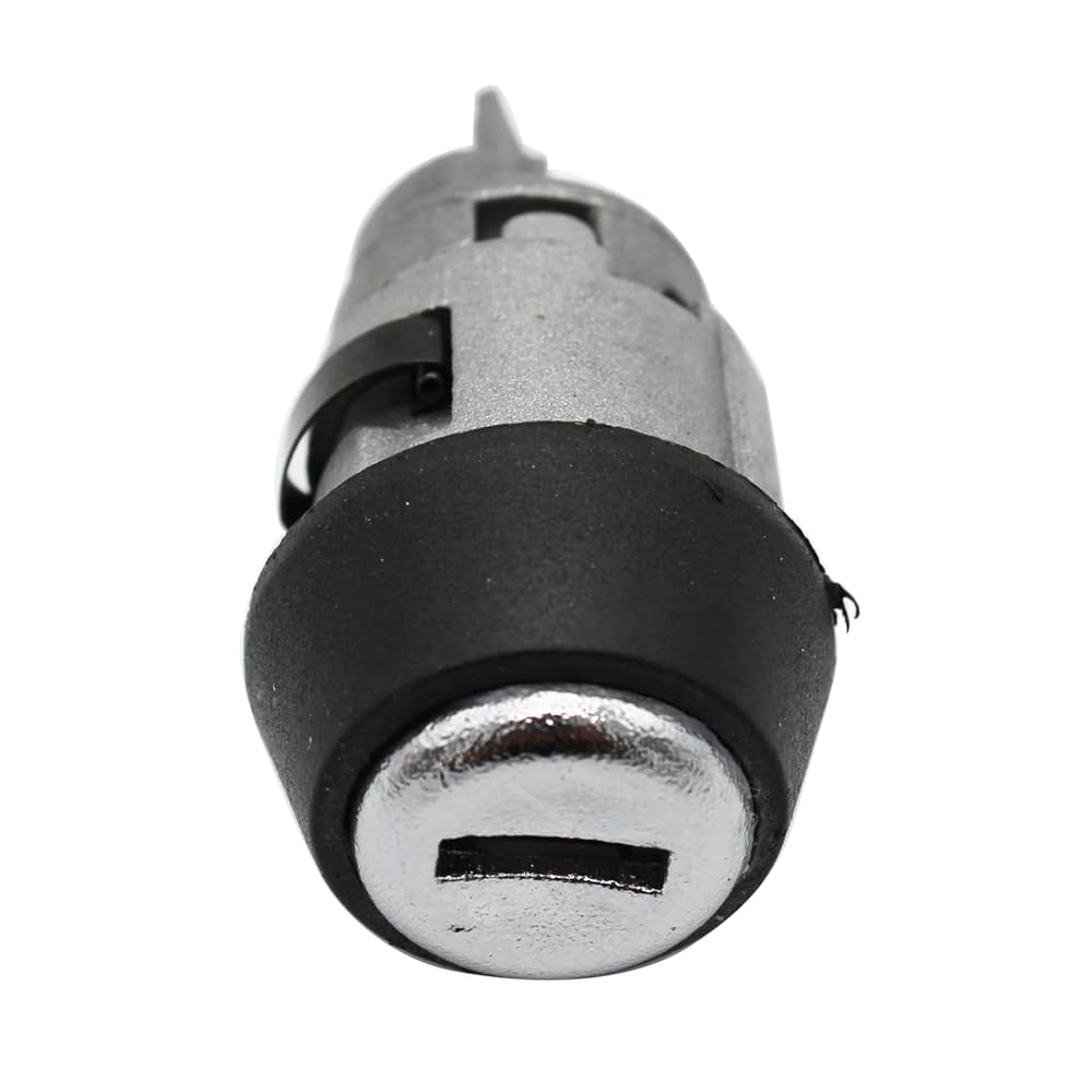 K・A　SL-10＆LS3/5A Amazon.com: 1 Set SHLPDFM Ignition Switch Lock Cylinder W