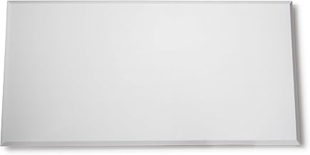 Alfa Schallabsorber 100x50x5cm