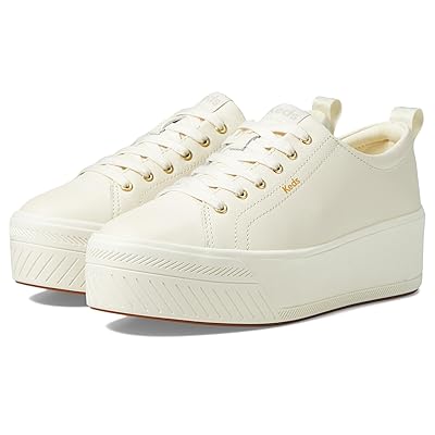 Keds Skyler Lace Up Women