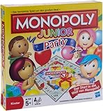 Hasbro Gaming