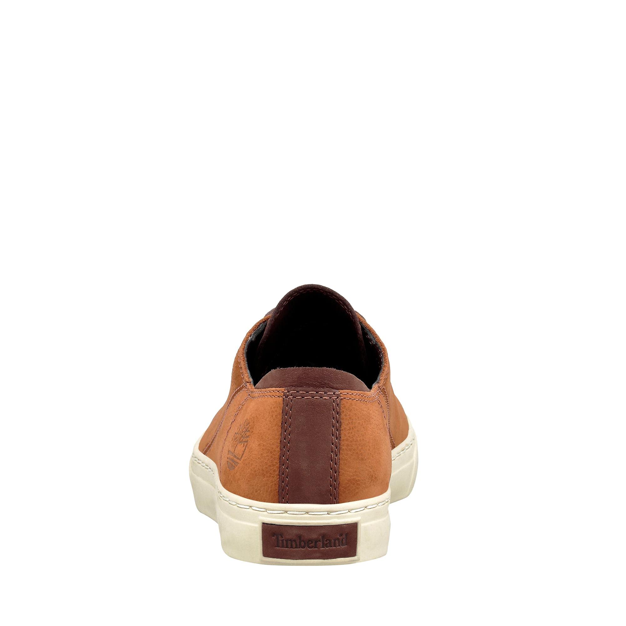 Timberland Adventure 2.0 Scarpe da Ginnastica BasseUomo