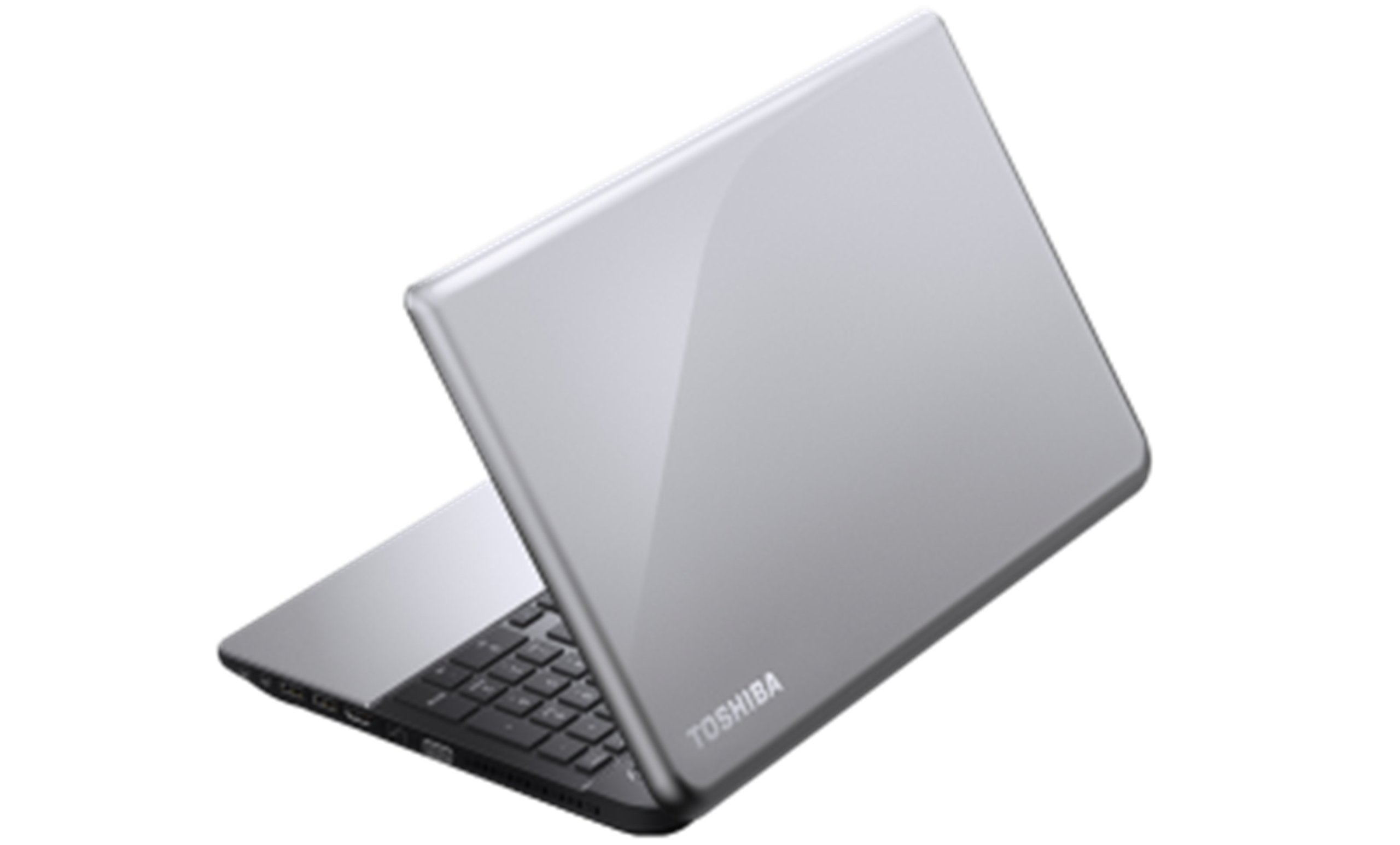 Toshiba Tecra R850-140 Boîtier De Dessous